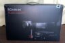 DJI Ronin-M Gimbal excellent quality