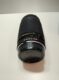 Macro focusing zoom lens Vivitar DL