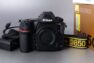 Nikon D850 in originele verpakking