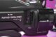 Sony HXR-MC2500 Filmcamera
