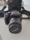 TE KOOP Digitaal fototoestel Canon EOS 400D