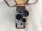 Bauer film camera vintage jaren ’50
