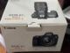 Canon EOS 6D Mark II 26,2 MP DSLR EF 24-105 mm en