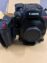Canon EOS C300 Mark III digitale bioscoopcamera NI