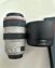 Canon EF 70-300mm F/4.0-5.6 L IS USM + ET-73B
