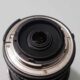 Samyang Fish Eye lens 8mm f3.5 – F-Mount Nikon