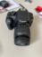 Canon 1200 Eos D