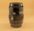 Minolta Lens AF Zoom 35-105 1:3.5(22)-4.5 met Macr