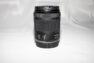 Canon RF 24-105mm f/4-7.1 IS STM – Zeer goede staa