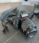Sony A7II camera + FE 28-70mm lens met 5000clicks