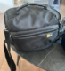 Sony A7II camera + FE 28-70mm lens met 5000clicks