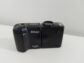 Nikon Coolpix 950