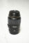 Canon EF 100mm f/2.8 USM macro