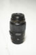 Canon EF 100mm f/2.8 USM macro