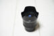 Zeiss Batis 25mm 2.0 Sony FE