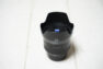 Zeiss Batis 25mm 2.0 Sony FE