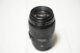 Canon EF 100mm f/2.8 USM macro