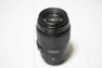 Canon EF 100mm f/2.8 USM macro