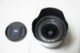 Zeiss Batis 25mm 2.0 Sony FE