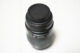 Canon EF 100mm f/2.8 USM macro