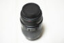 Canon EF 100mm f/2.8 USM macro