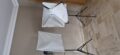 Elinchrom D-Lite RX 2 met Portalite softbox