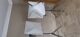 Elinchrom D-Lite RX 2 met Portalite softbox