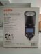 Godox speedlite v1 fuji kit
