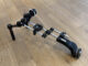Manfrotto Sympla Lightweight Shoulder Mounted Rig