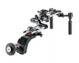 Manfrotto Sympla Lightweight Shoulder Mounted Rig