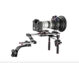 Manfrotto Sympla Lightweight Shoulder Mounted Rig