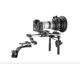Manfrotto Sympla Lightweight Shoulder Mounted Rig