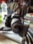 Canon EOS 450D – Zwart + Canon EF-S 18-55mm