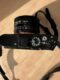 Sony RX1R II – 42MP Full Fr + Zeiss 35mm – weinig