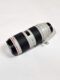 Canon EF 70-200mm f/2.8L IS III USM (als nieuw)