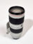 Canon EF 70-200mm f/2.8L IS III USM (als nieuw)