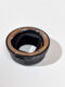 Sigma MC-11 Mount Converter (Canon EF naar Sony E)