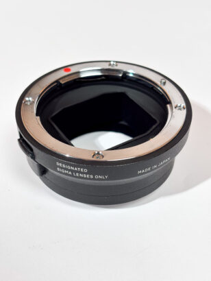 Professionele Canon L-serie Set: 16-35mm + 70-200m