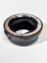 Professionele Canon L-serie Set: 16-35mm + 70-200m