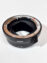Sigma MC-11 Mount Converter (Canon EF naar Sony E)