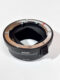 Sigma MC-11 Mount Converter (Canon EF naar Sony E)
