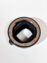 Sigma MC-11 Mount Converter (Canon EF naar Sony E)