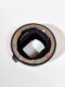 Sigma MC-11 Mount Converter (Canon EF naar Sony E)