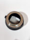 Sigma MC-11 Mount Converter (Canon EF naar Sony E)