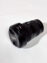 Canon EF 16-35mm f/4L IS USM