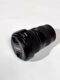Canon EF 16-35mm f/4L IS USM
