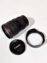 Canon EF 16-35mm f/4L IS USM