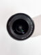 Canon EF 16-35mm f/4L IS USM