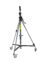 Broncolor Para 220 FB Reflector +statief Manfrotto