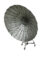 Broncolor Para 220 FB Reflector +statief Manfrotto